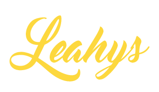 Leahy's Auto